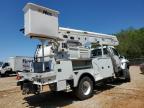 2020 Mack Terrapro Refuse Truck for Sale in Tanner, AL - All Over
