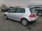 2009 Volkswagen Rabbit  للبيع في Albuquerque، NM - Normal Wear