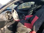 2002 Ford Mustang Gt en Venta en Anthony, TX - Front End