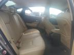 2013 Hyundai Azera Gls للبيع في Harleyville، SC - All Over