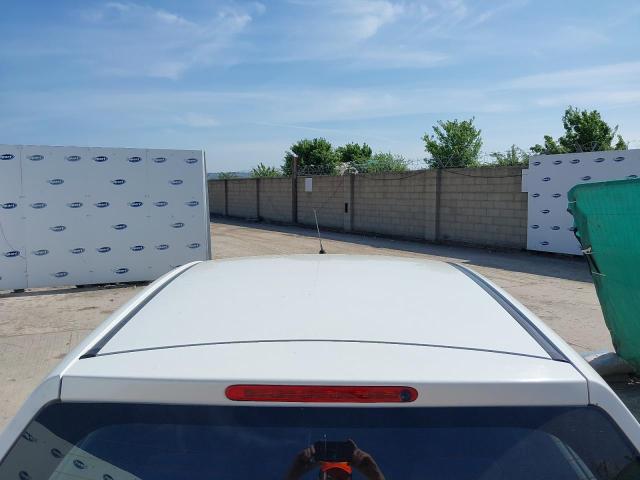 2013 SUZUKI ALTO SZ3