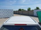2013 SUZUKI ALTO SZ3 for sale at Copart YORK