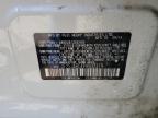 2015 Subaru Forester 2.5I for Sale in Denver, CO - Front End