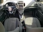 2020 Chevrolet Sonic Lt for Sale in Jacksonville, FL - Front End