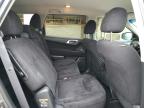 2014 Nissan Pathfinder S იყიდება Sikeston-ში, MO - Rear End
