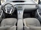 2011 Toyota Prius for Sale in East Granby, CT - Side