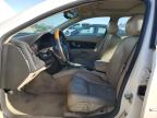 Pennsburg, PA에서 판매 중인 2005 Cadillac Cts Hi Feature V6 - Front End