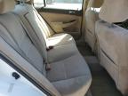 2007 Honda Accord Se продається в Sun Valley, CA - Front End