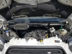2015 Ford Transit T-350 Hd للبيع في West Mifflin، PA - Minor Dent/Scratches