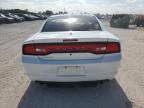West Palm Beach, FL에서 판매 중인 2014 Dodge Charger Police - Minor Dent/Scratches