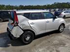 2021 Kia Soul Lx zu verkaufen in Savannah, GA - Vandalism