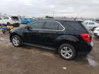 2012 CHEVROLET EQUINOX LS à vendre chez Copart ON - LONDON
