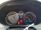 2010 Chevrolet Cobalt 1Lt for Sale in Candia, NH - Front End