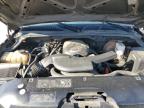 2002 Chevrolet Avalanche C1500 for Sale in Gaston, SC - Side