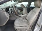 2010 Buick Lacrosse Cx იყიდება Walton-ში, KY - Front End