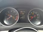 2015 Volkswagen Jetta Se for Sale in Lebanon, TN - Front End