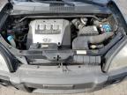 2005 Hyundai Tucson Gls на продаже в Marlboro, NY - Minor Dent/Scratches