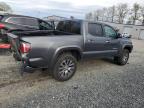 2022 Toyota Tacoma Double Cab for Sale in Arlington, WA - Undercarriage