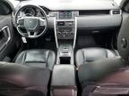 Rancho Cucamonga, CA에서 판매 중인 2017 Land Rover Discovery Sport Se - Mechanical