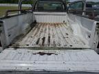 Jacksonville, FL에서 판매 중인 2003 Ford F150 - Mechanical