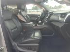 2019 Chevrolet Suburban C1500 Lt for Sale in Newton, AL - All Over