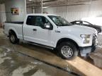 2015 Ford F150 Super Cab for Sale in York Haven, PA - Rear End