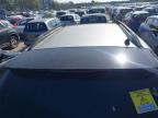 2005 LEXUS RX400 H SE for sale at Copart SANDY