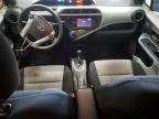 2012 Toyota Prius C  for Sale in Des Moines, IA - Front End