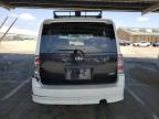 2006 Toyota Scion Xb en Venta en Hayward, CA - Front End