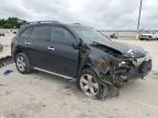 2008 Acura Mdx Sport zu verkaufen in Wilmer, TX - Front End