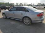 2016 Audi A4 Premium S-Line zu verkaufen in Dunn, NC - Front End