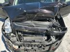 2013 Ford Escape S for Sale in Prairie Grove, AR - Front End