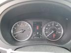 2015 Mitsubishi Outlander Se for Sale in Antelope, CA - Minor Dent/Scratches