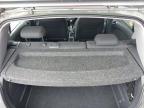 2012 VAUXHALL CORSA SXI for sale at Copart SANDTOFT
