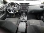 2020 NISSAN ROGUE S for sale at Copart ON - LONDON