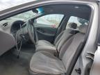 1999 Ford Taurus Se for Sale in Elgin, IL - Normal Wear