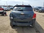 2017 Chevrolet Trax 1Lt for Sale in Woodhaven, MI - Rear End