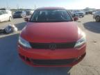 New Orleans, LA에서 판매 중인 2014 Volkswagen Jetta Se - Normal Wear