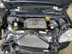 2015 Chrysler Town & Country Touring L იყიდება Franklin-ში, WI - All Over