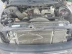 2002 Dodge Ram 2500  продається в Hueytown, AL - Side