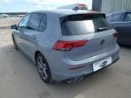 2024 VOLKSWAGEN GOLF R-LIN for sale at Copart PETERLEE