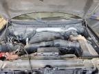 2013 Ford F150 Supercrew продається в Lufkin, TX - Mechanical