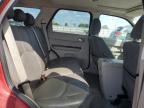 2008 Mazda Tribute S for Sale in Dunn, NC - Front End