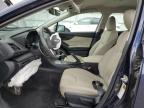 2020 Subaru Impreza  იყიდება Littleton-ში, CO - Front End