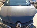 2019 RENAULT CAPTUR PLA for sale at Copart PETERLEE