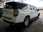 2023 Chevrolet Suburban K1500 Premier for Sale in Brighton, CO - Front End