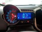Madisonville, TN에서 판매 중인 2014 Chevrolet Sonic Rs - Front End