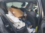 2012 Acura Tl  en Venta en New Orleans, LA - All Over