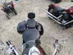 2006 Yamaha Xv1700 A на продаже в Mendon, MA - Front End