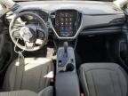 2024 Subaru Crosstrek Premium de vânzare în Eugene, OR - Front End